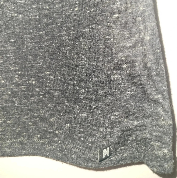 Victoria's Secret Long Sleeve - Picture 3 of 6